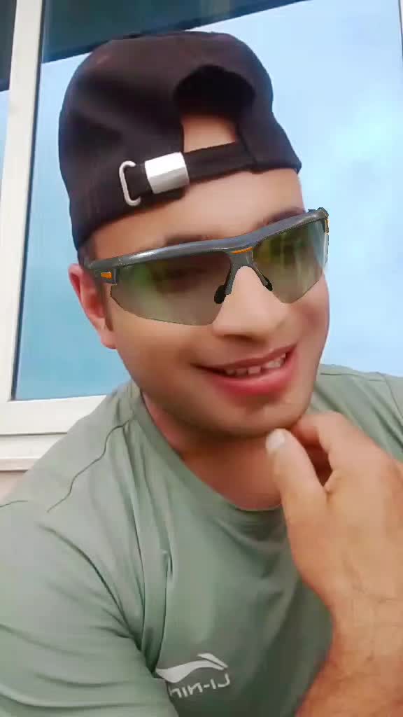 @kishan shrestha