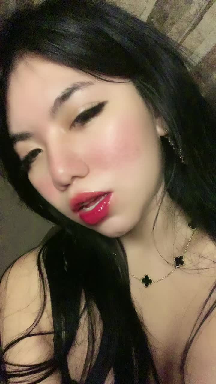 @M&iacute;a🖤🦋