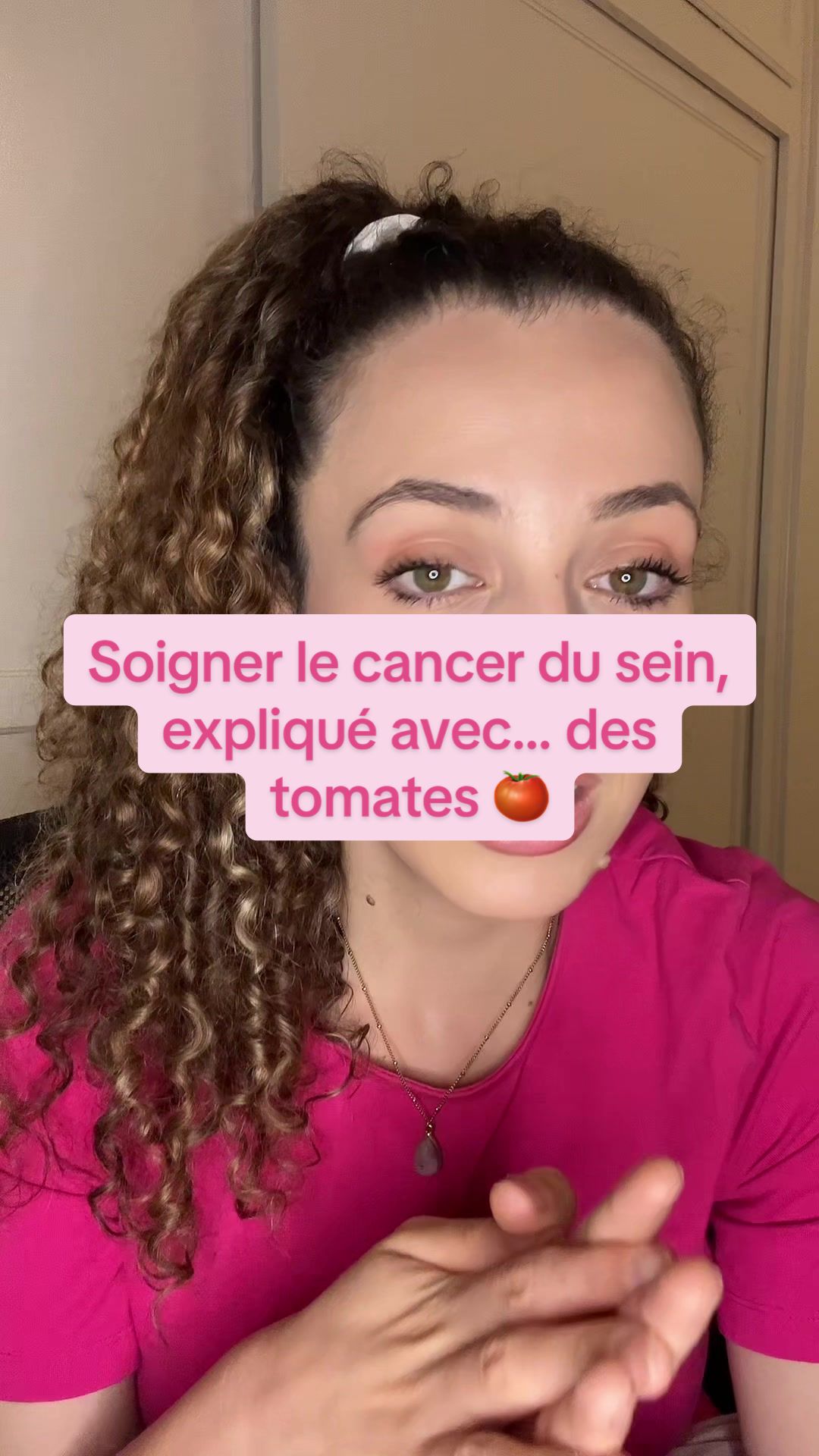@Tyna~Science_life