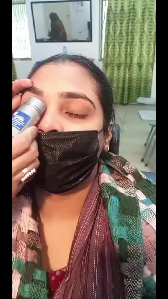 @Bushra Rashid uk🇬🇧