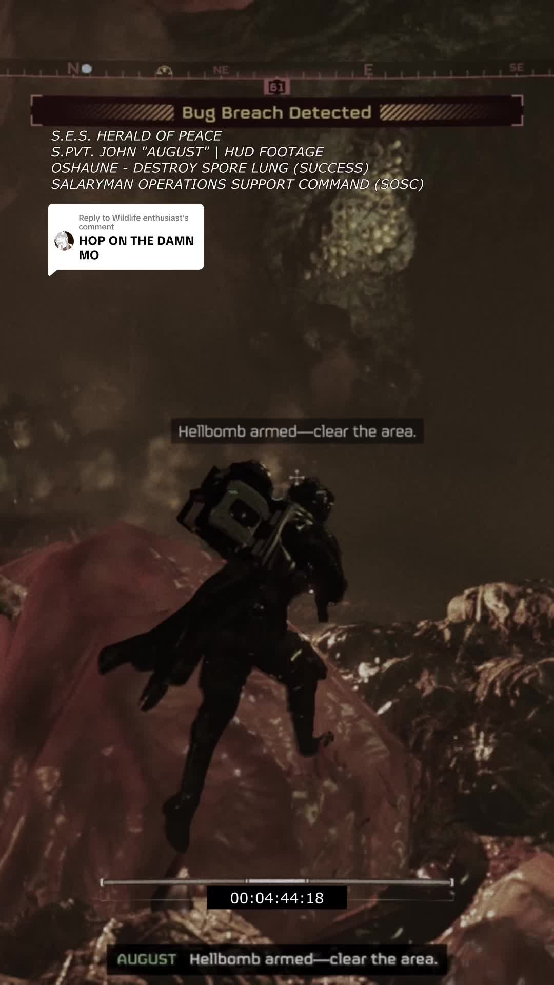 @AUGUST