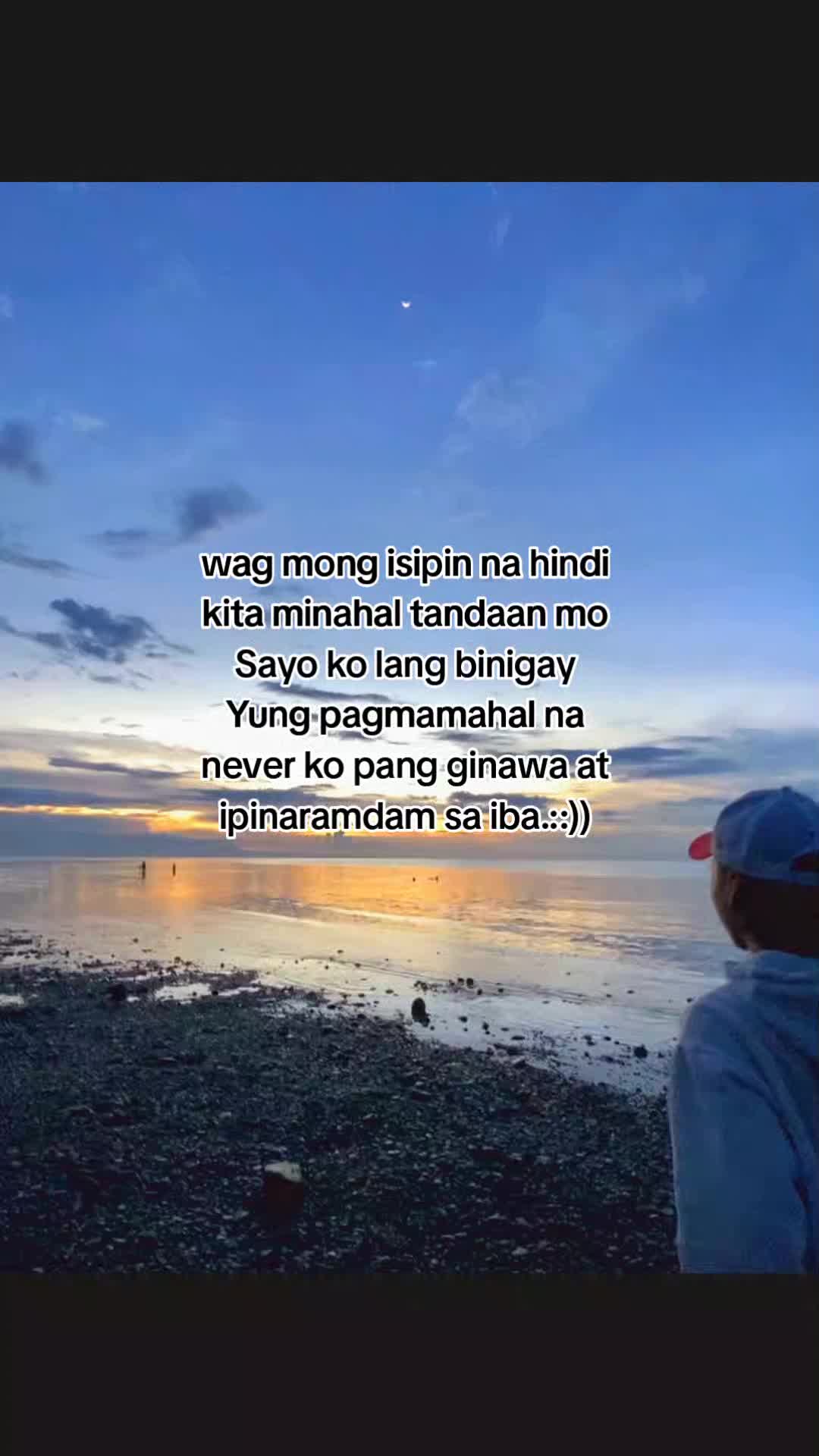 @Serad46