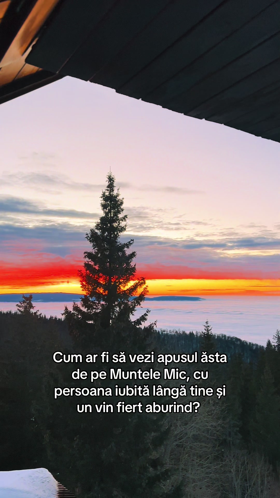 @acasalamuntelemic