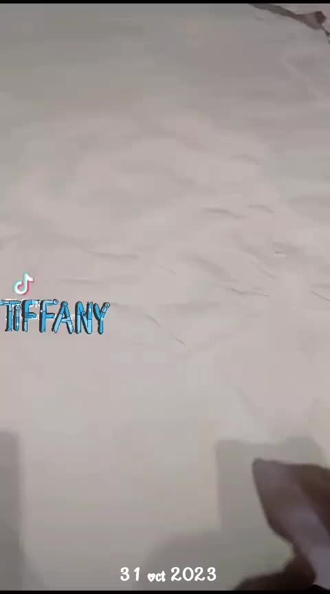@🌻🌻la&ntilde;a&ntilde;itatify🌻🌻
