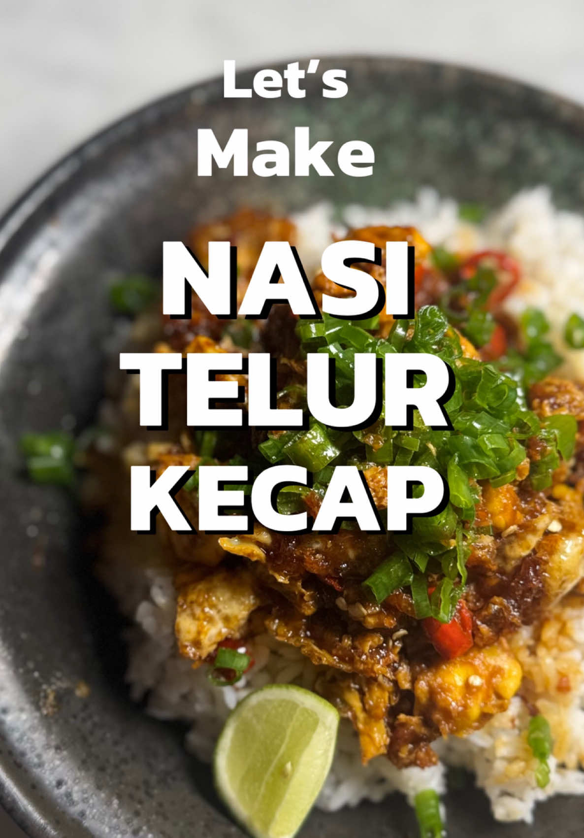 @BukanOppa