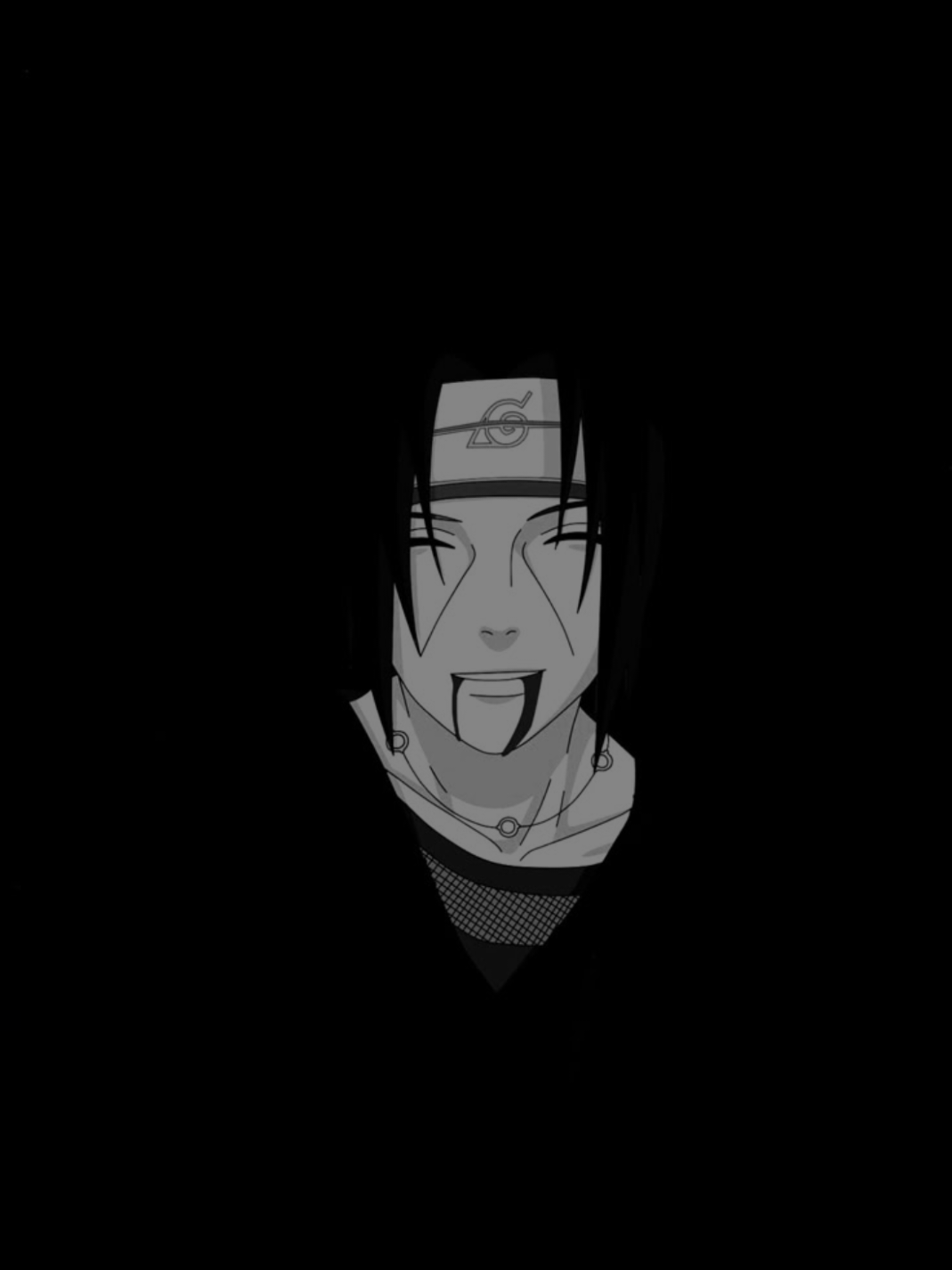 @SᴀɴᴅʏFx