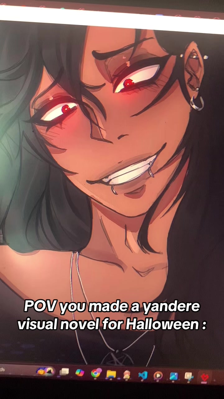 @𝐗𝐎.