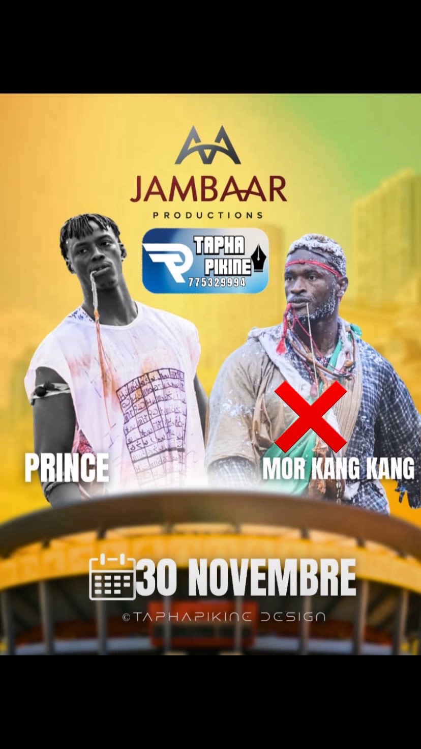 @Ame bOu PriNce Officiel 👑🥷