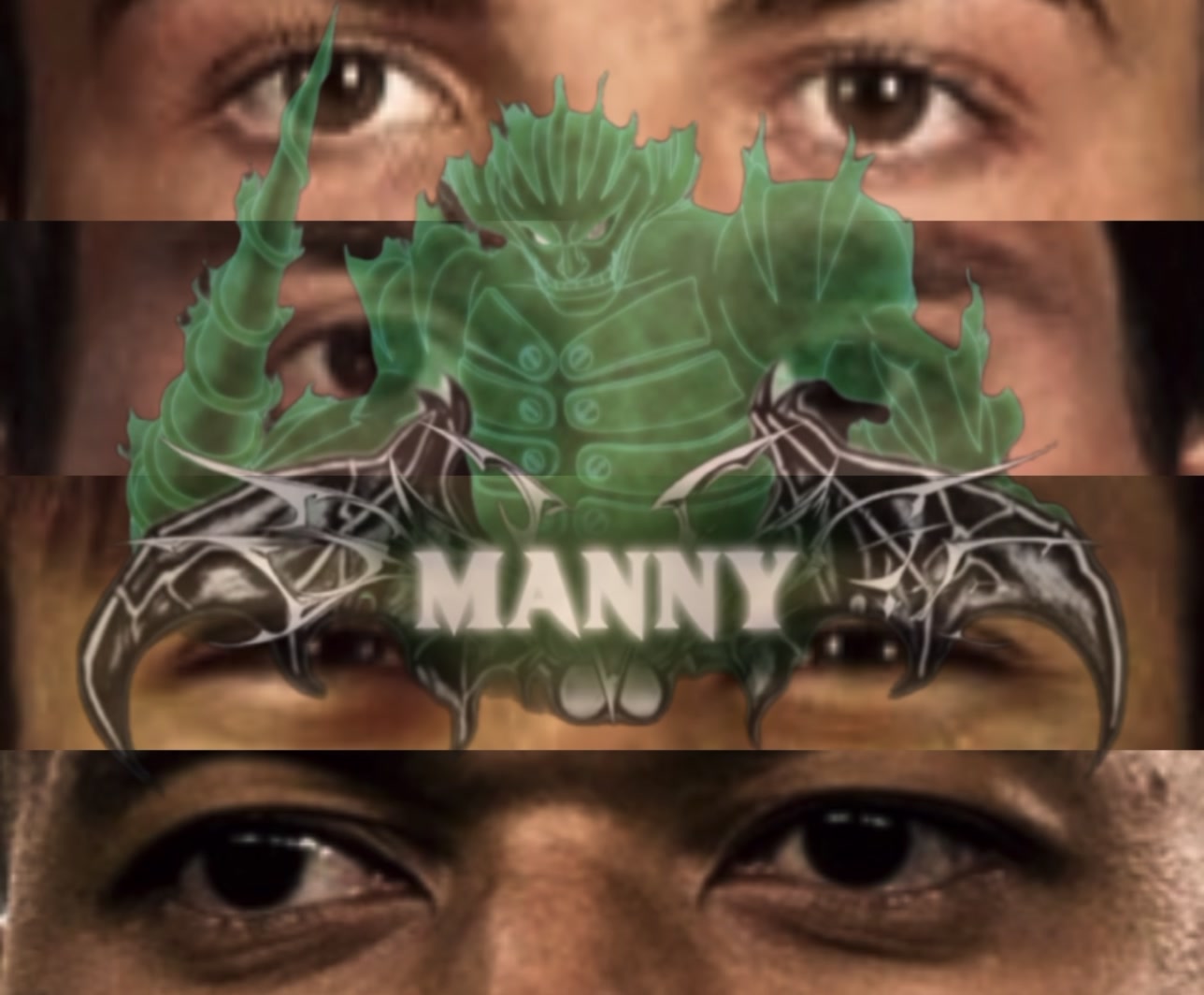 @𝓜𝓐𝓝𝓝𝓨_𝓔𝓓𝓘𝓣𝓢