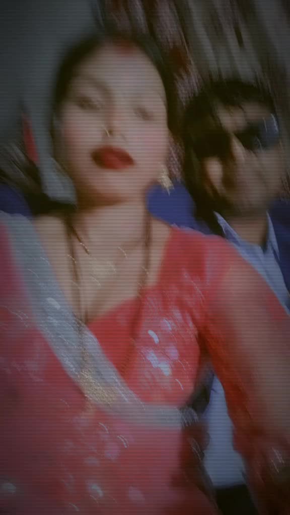 @Rabina Gupta