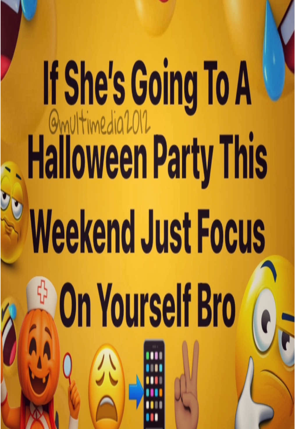 @Multimedia2012