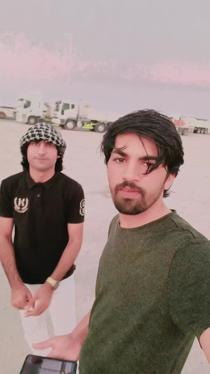 @✈️⇝𝓡őʍ𝓲ќɦศ𝔫⇝🇦🇪804