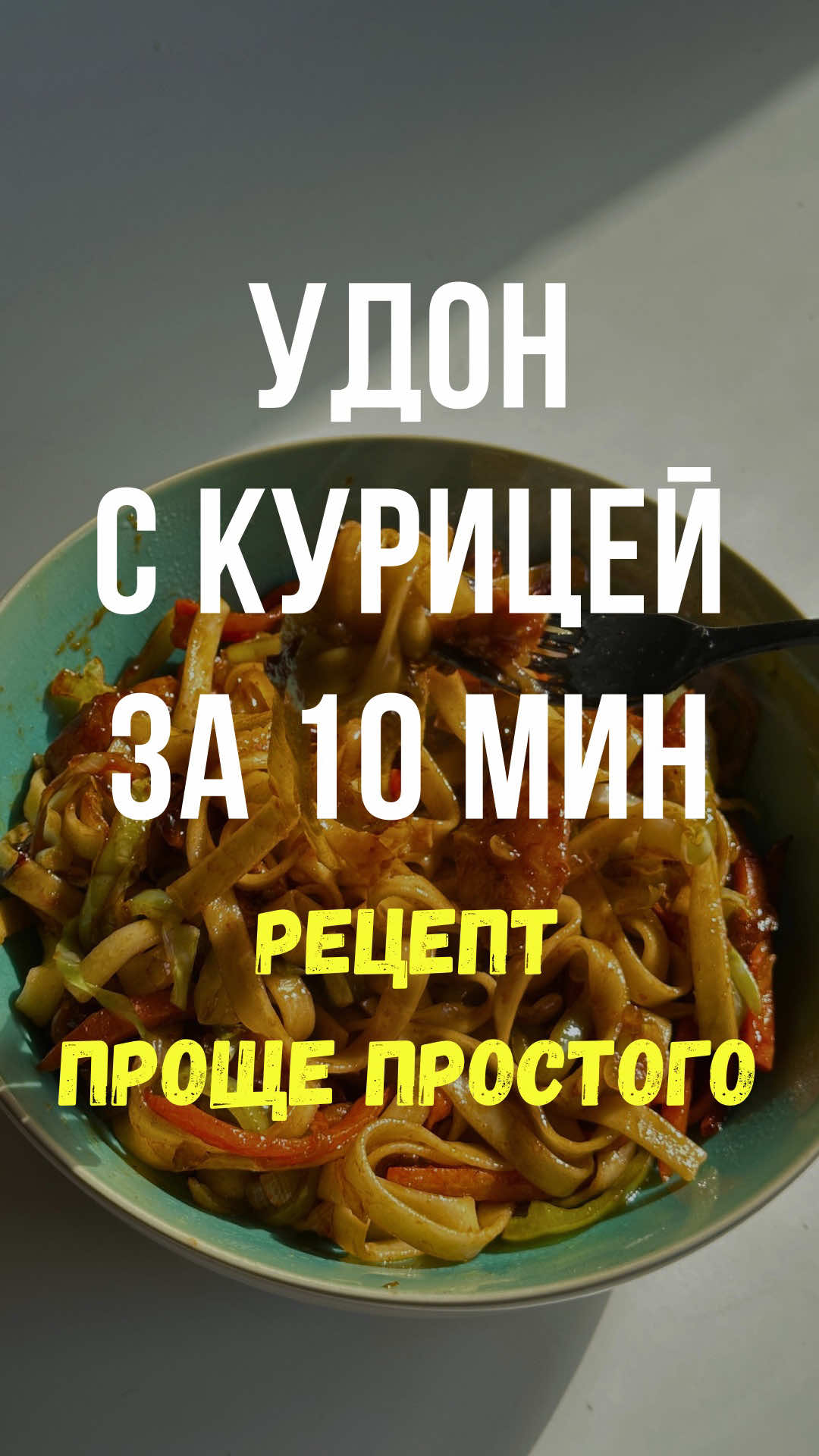 @Sergey Lee