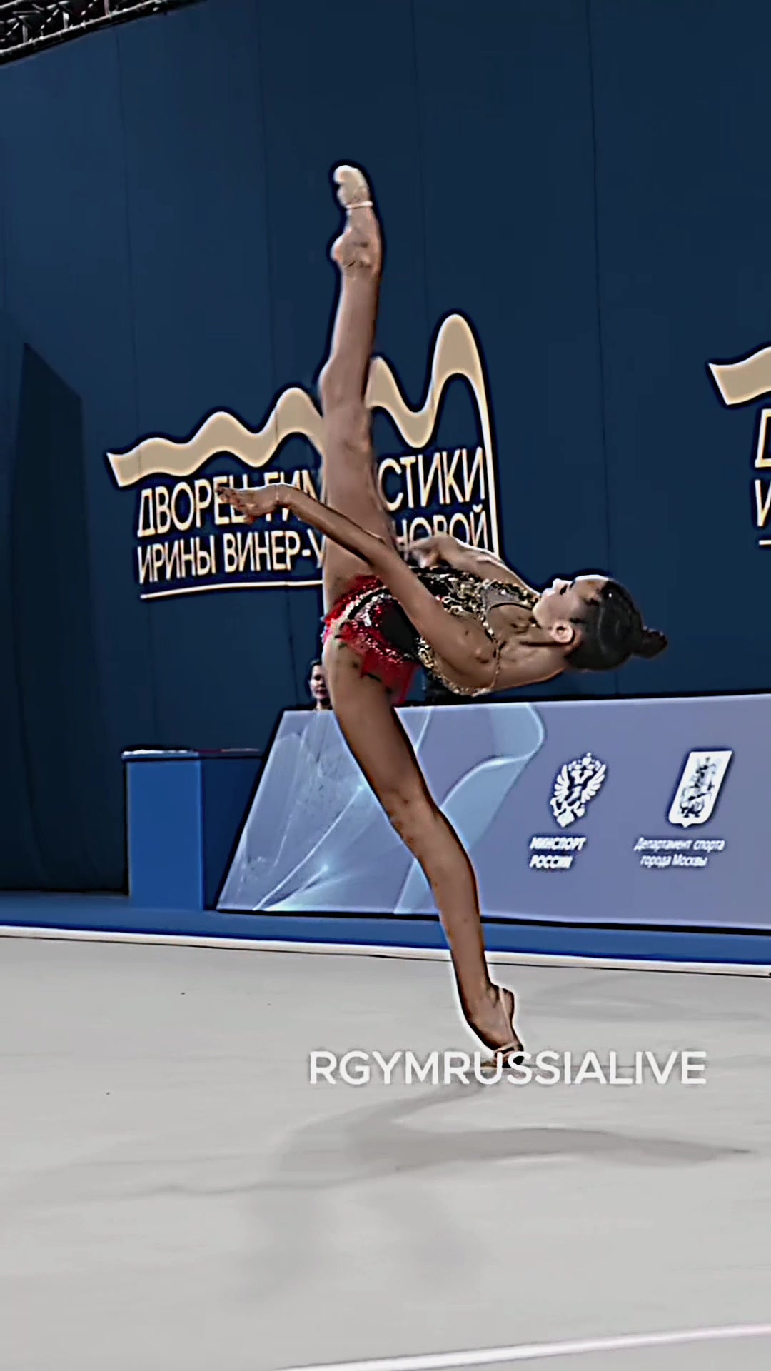 @vika_gymnastics03