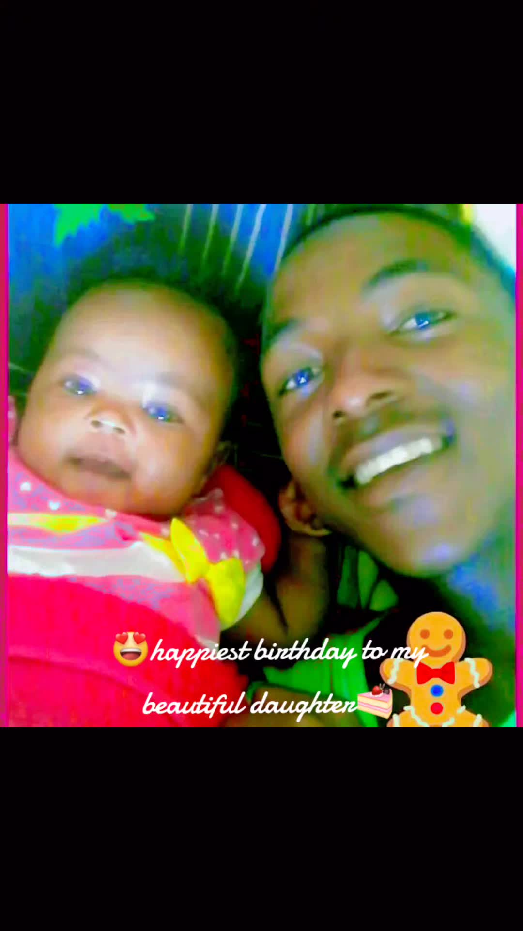 @sihle_sipika