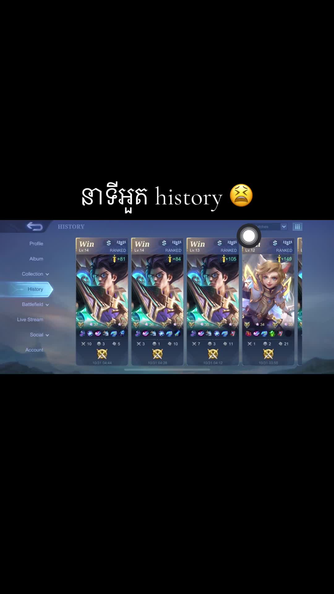 @sovanreach147