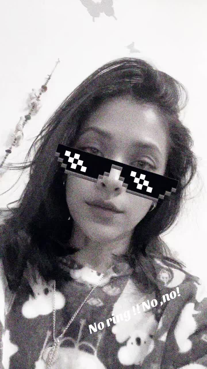 @💞Pamm castro 💞