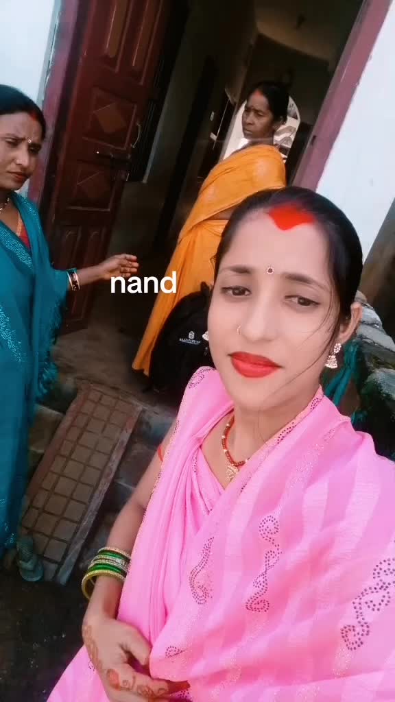 @Anjali Thakur