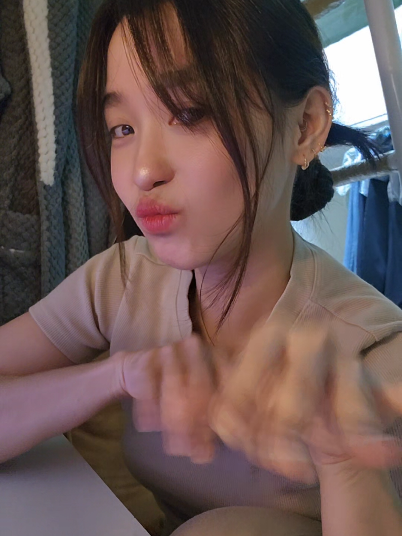 @Riristyle