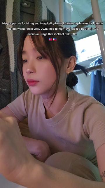 @Riristyle