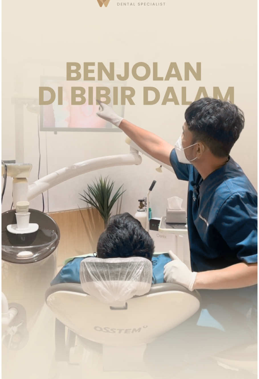 @dentalux.id