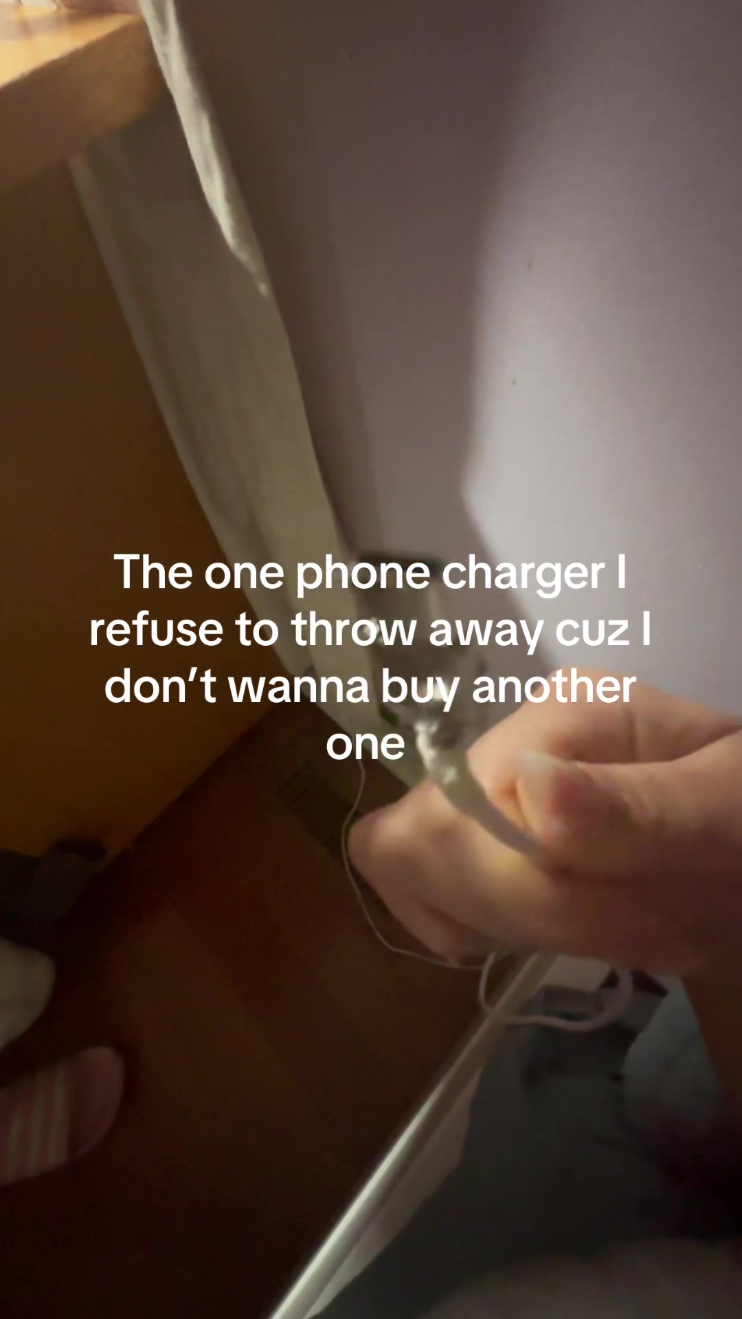 @Claudia Liu
