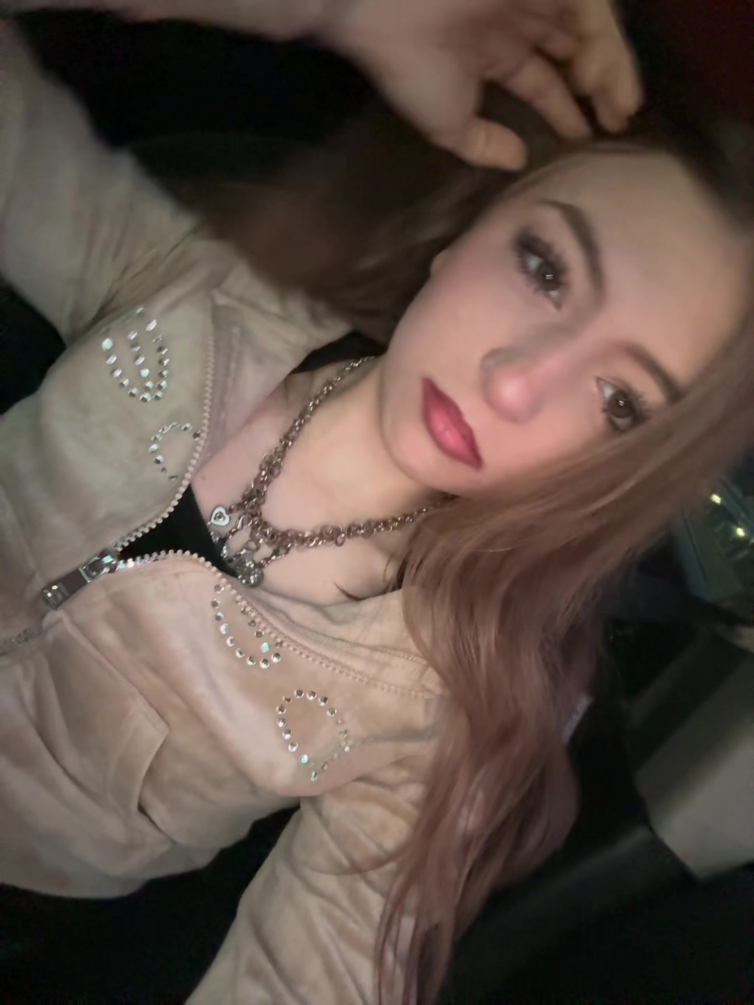 @sierraspamm_00