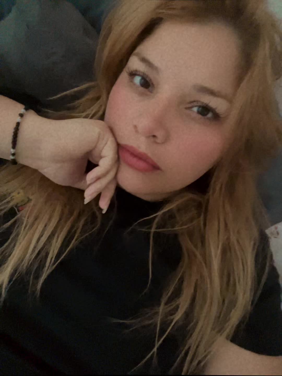 @Corali Tovar