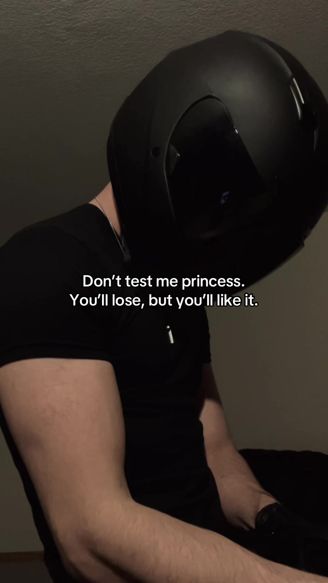 @Nick