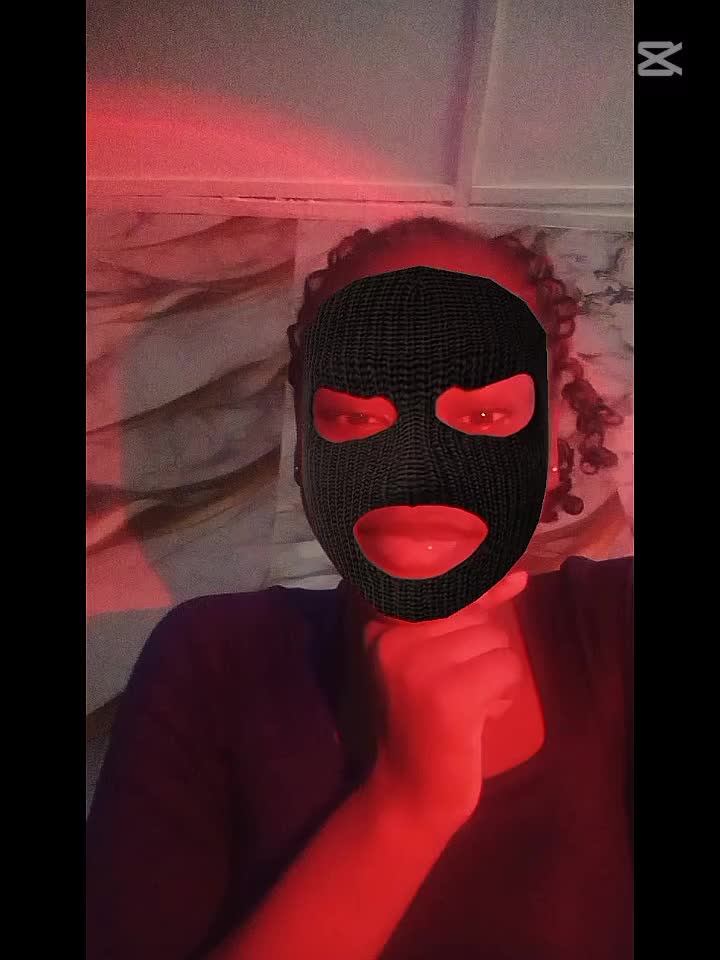 @KLEOPATRA❤
