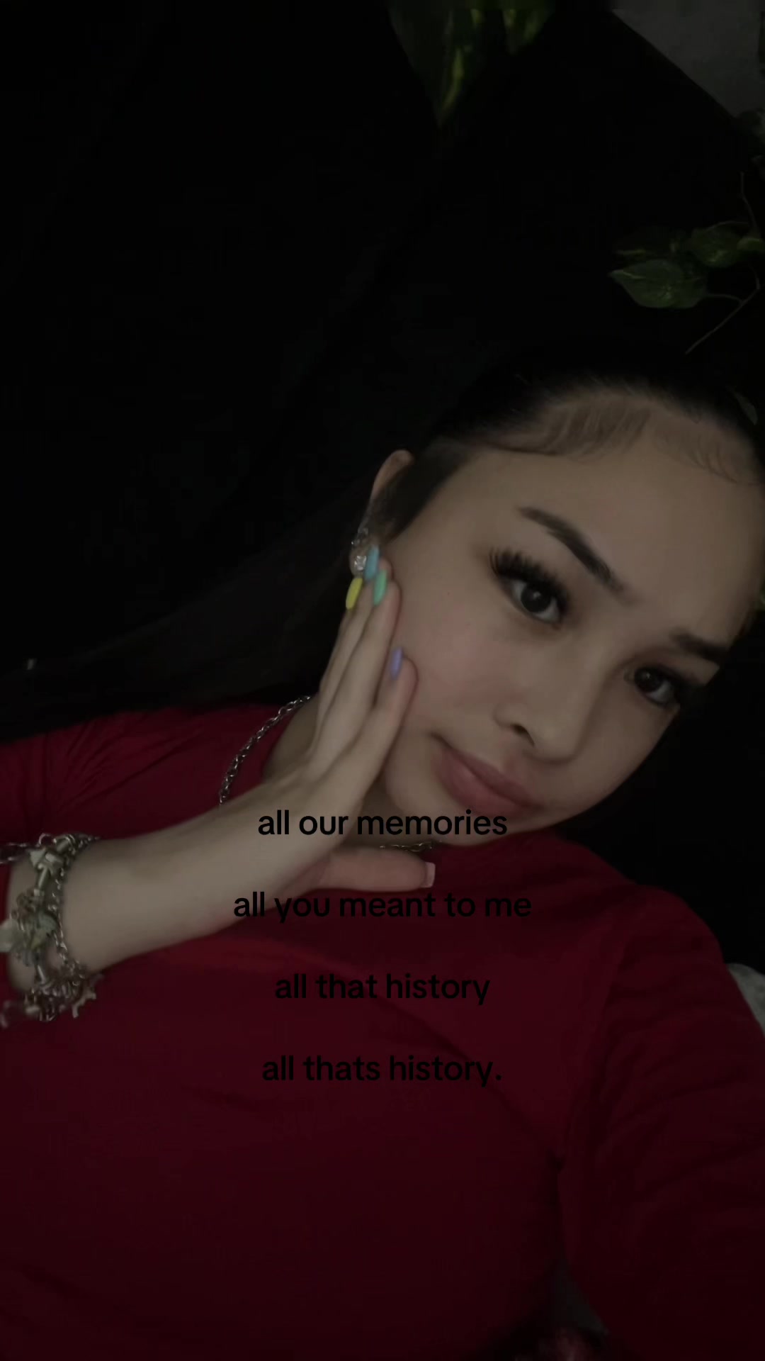 @lol