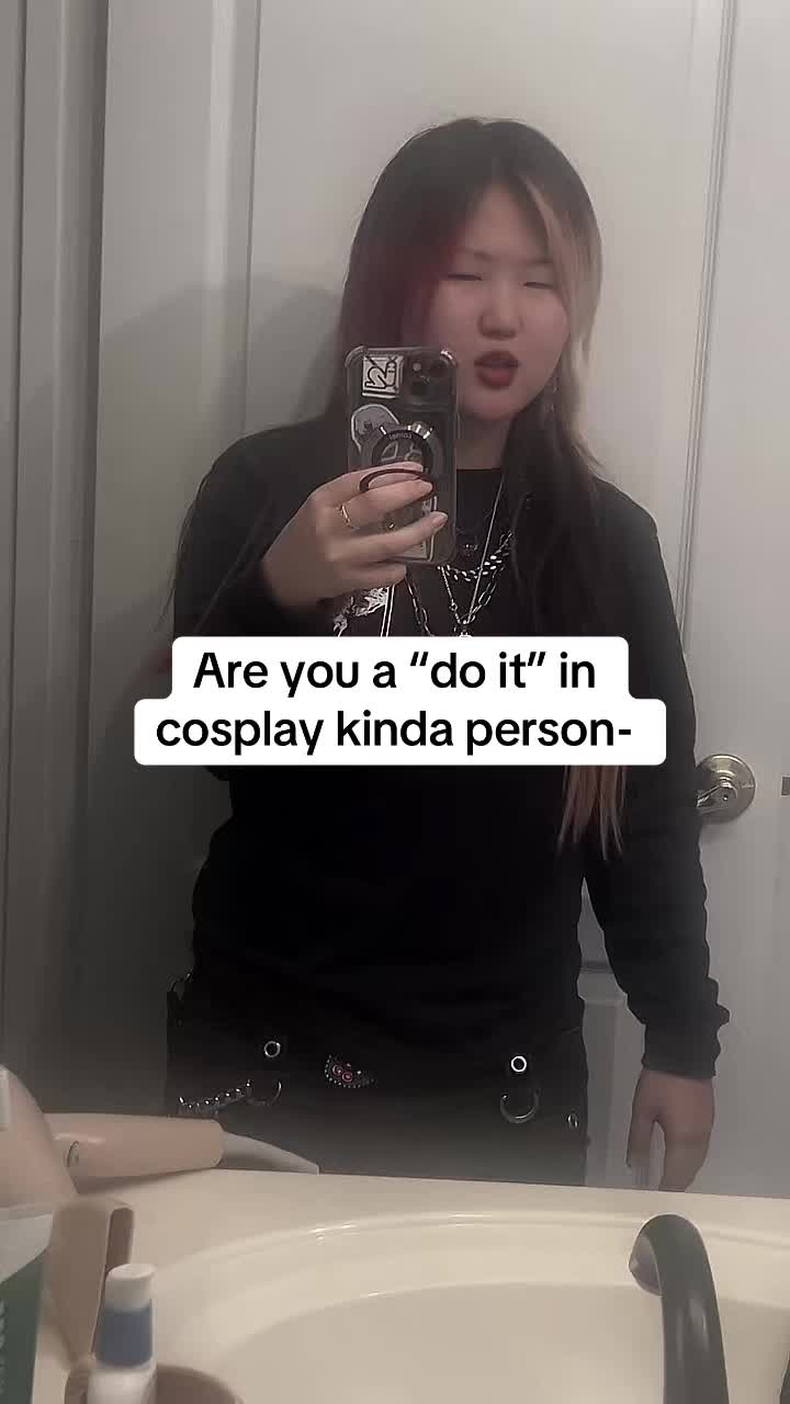 @⚕️U can call me B🖤