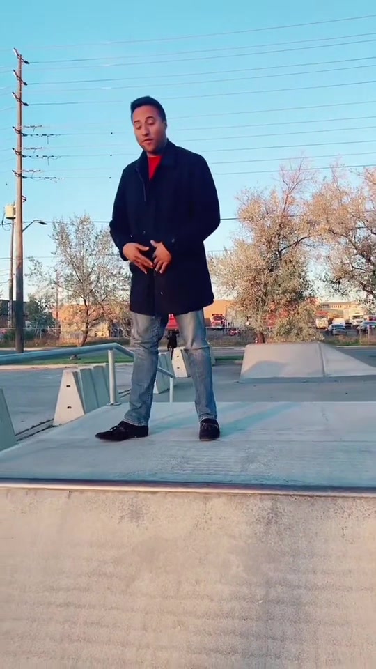 @CASHKINGRAJ
