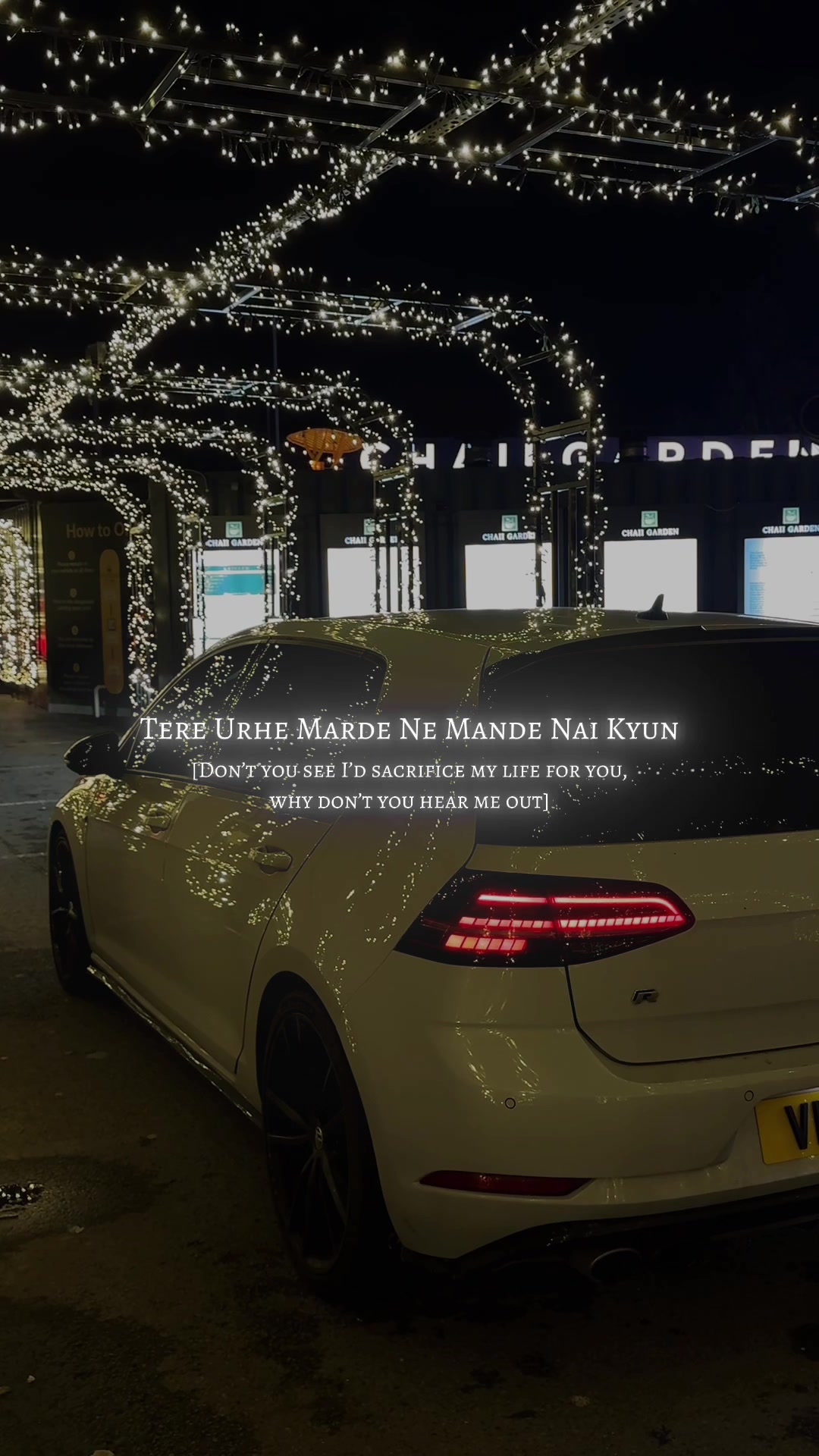 @𝗝𝗗𝟳𝟳𝟳