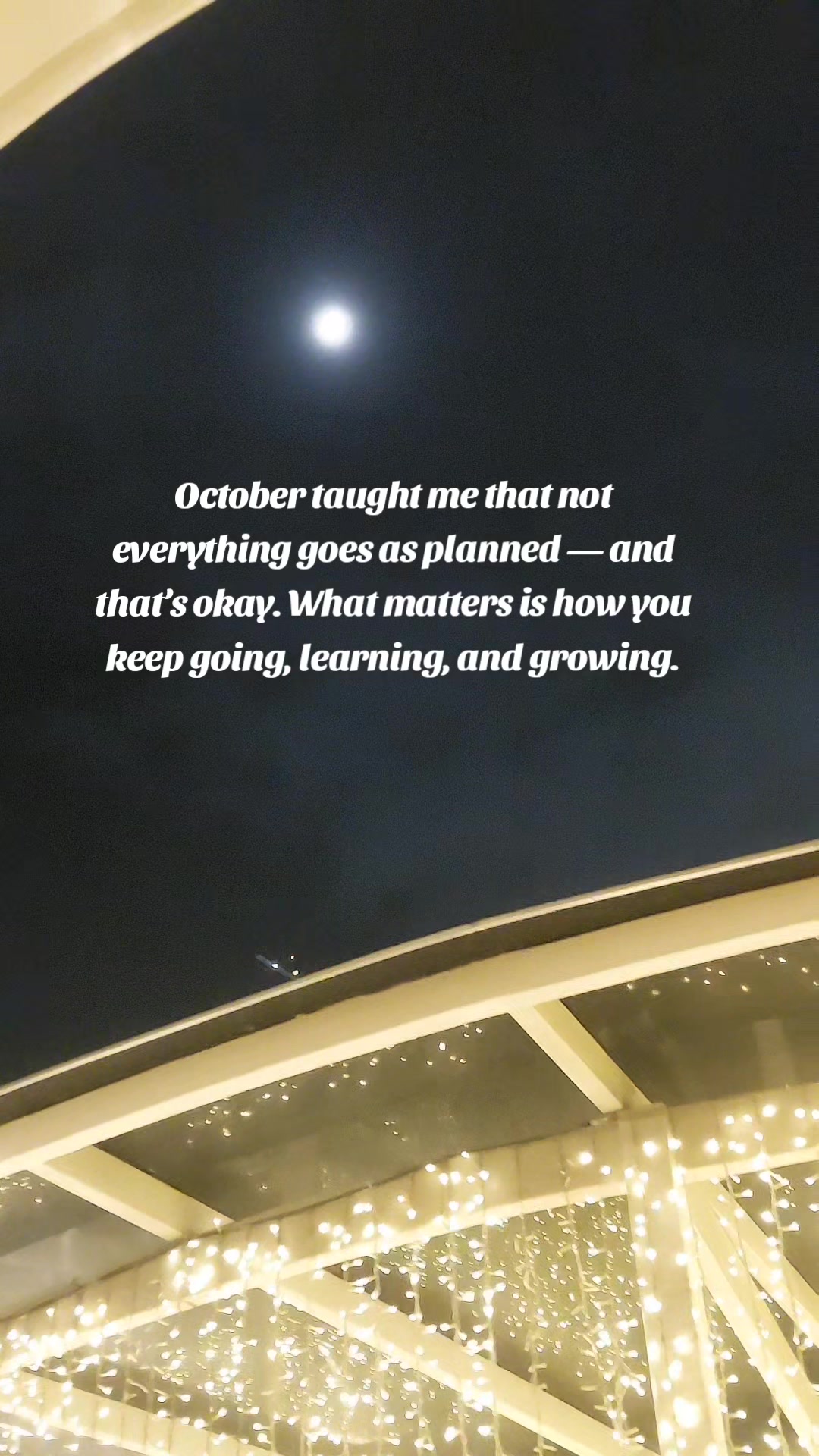 @libra⚖️
