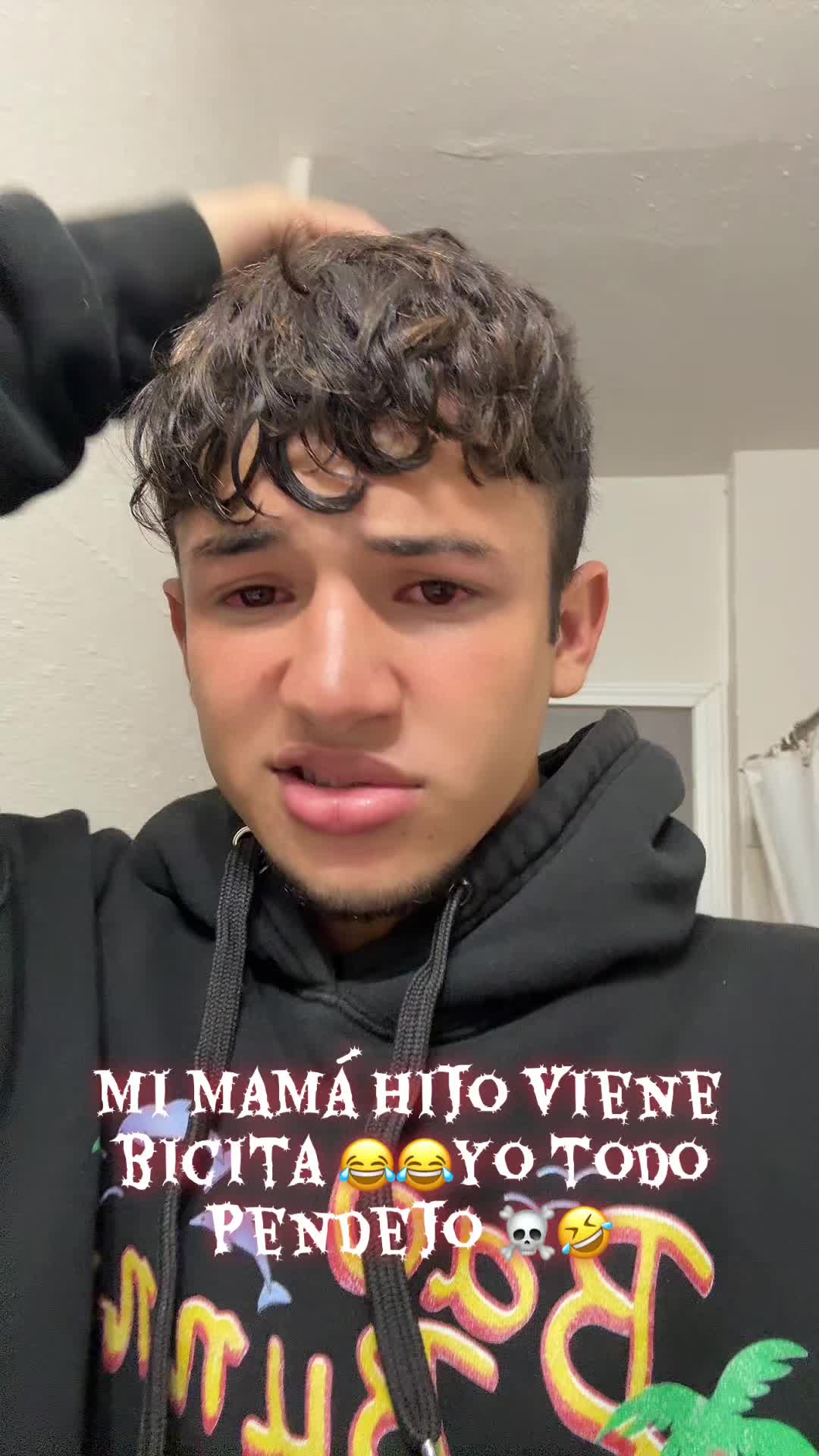 @F&eacute;lix:)🇭🇳🫦💝🇺🇸