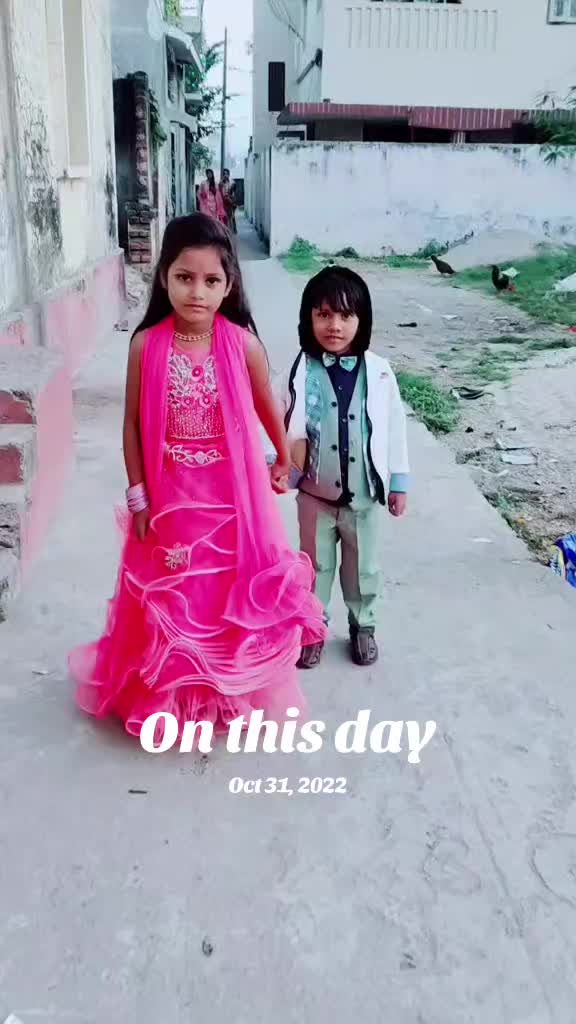 @Krishna sarraf