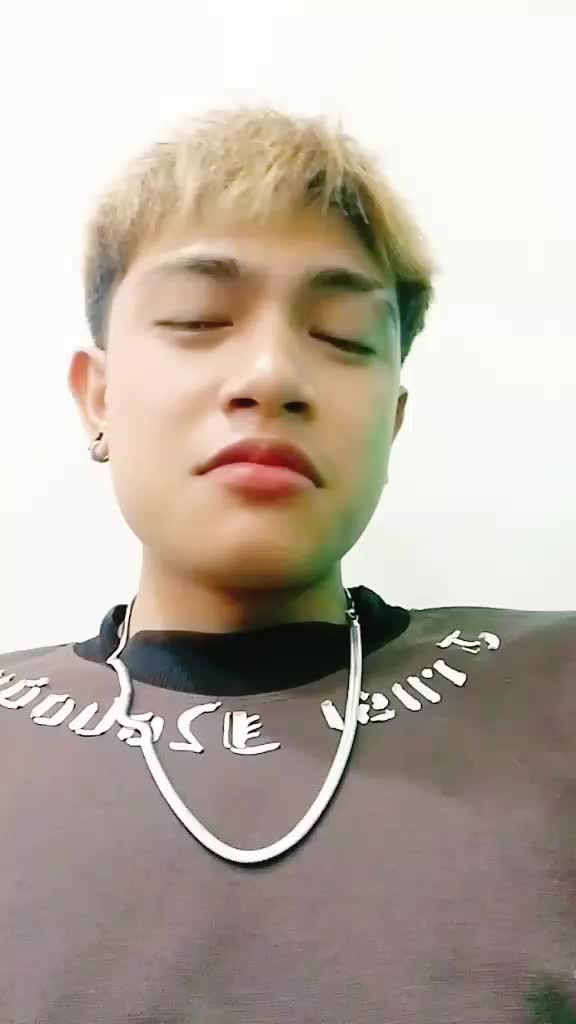 @steven Zamora