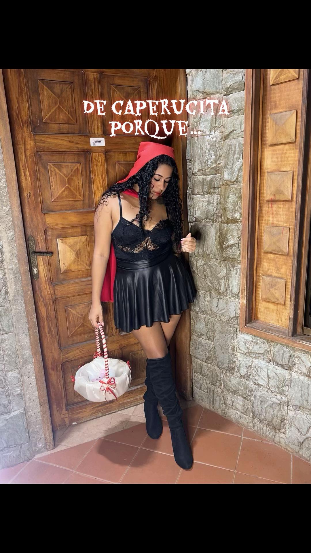 @𝕯𝖎𝖒𝖆𝖗👸🏻🍒✨