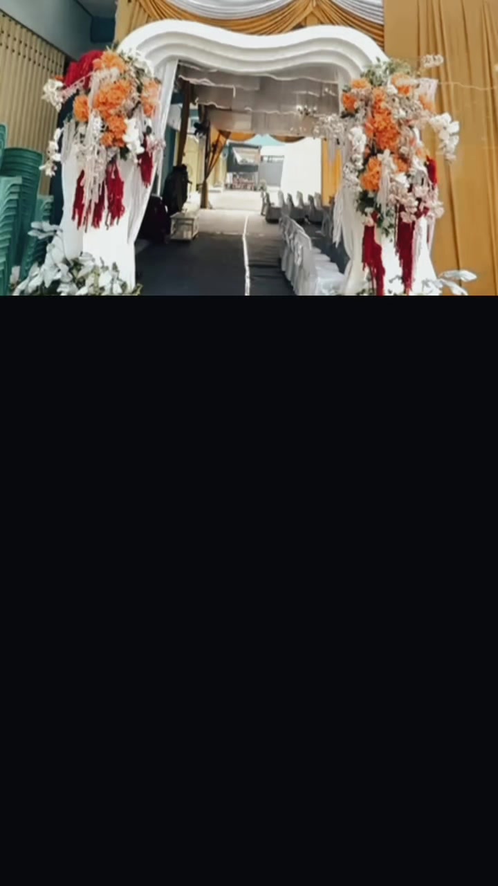 @❌❌❌❌