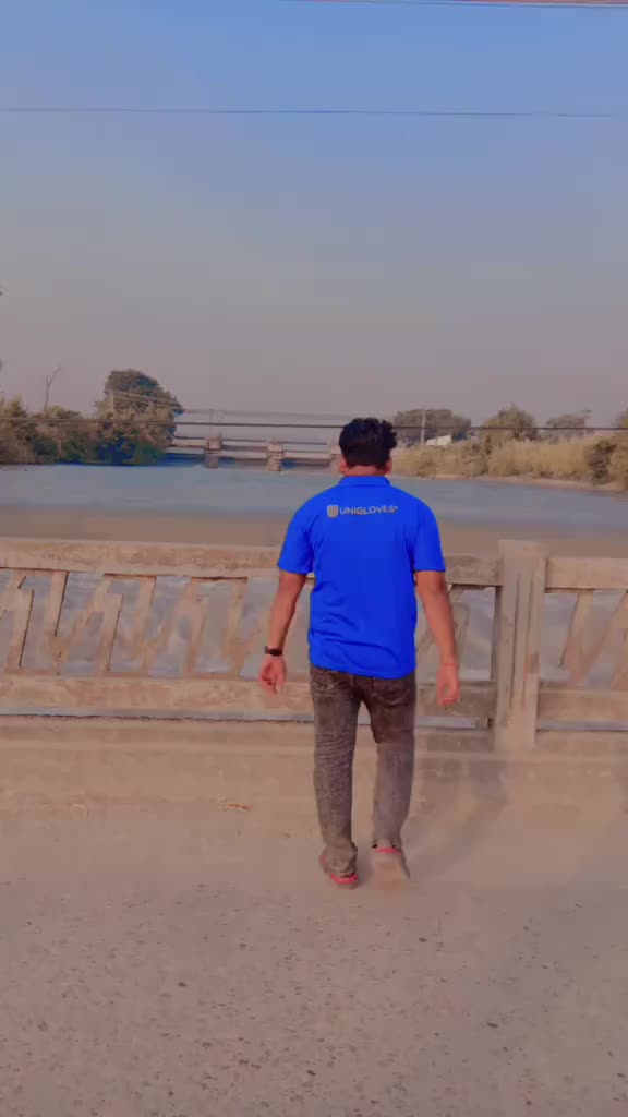 @भानु प्रताप कुमार