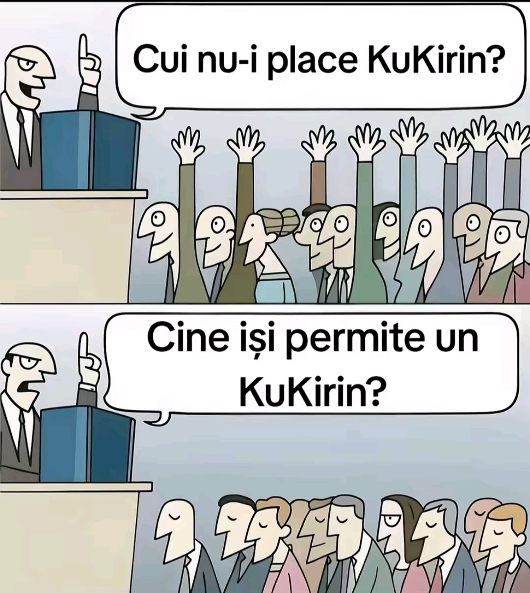 @Cristi26