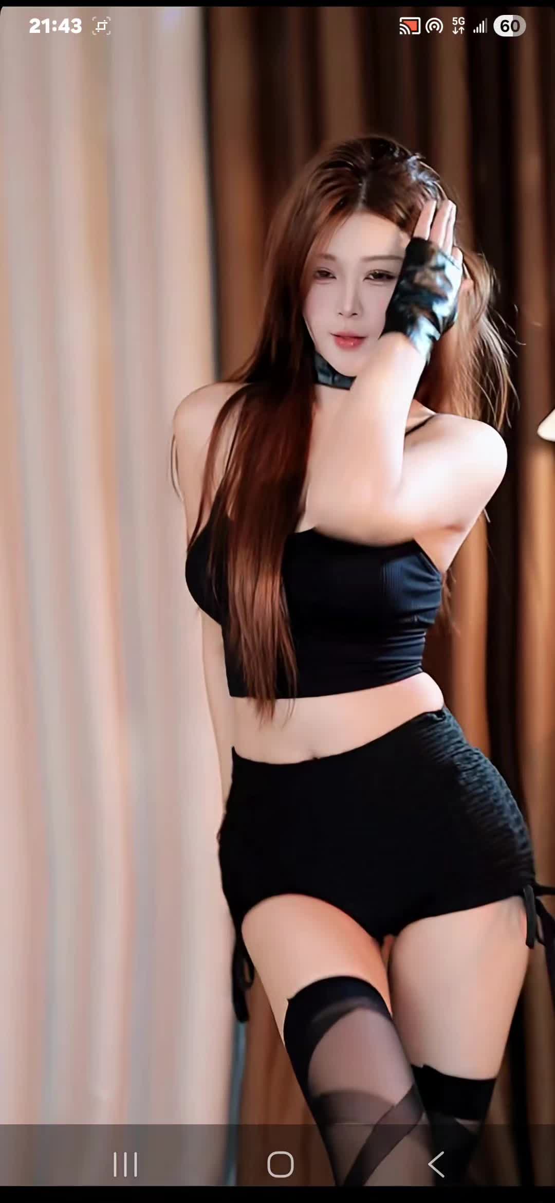 @七星🫰