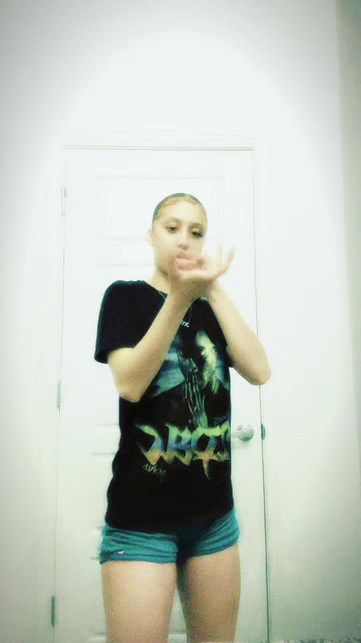 @they_luv.alena19