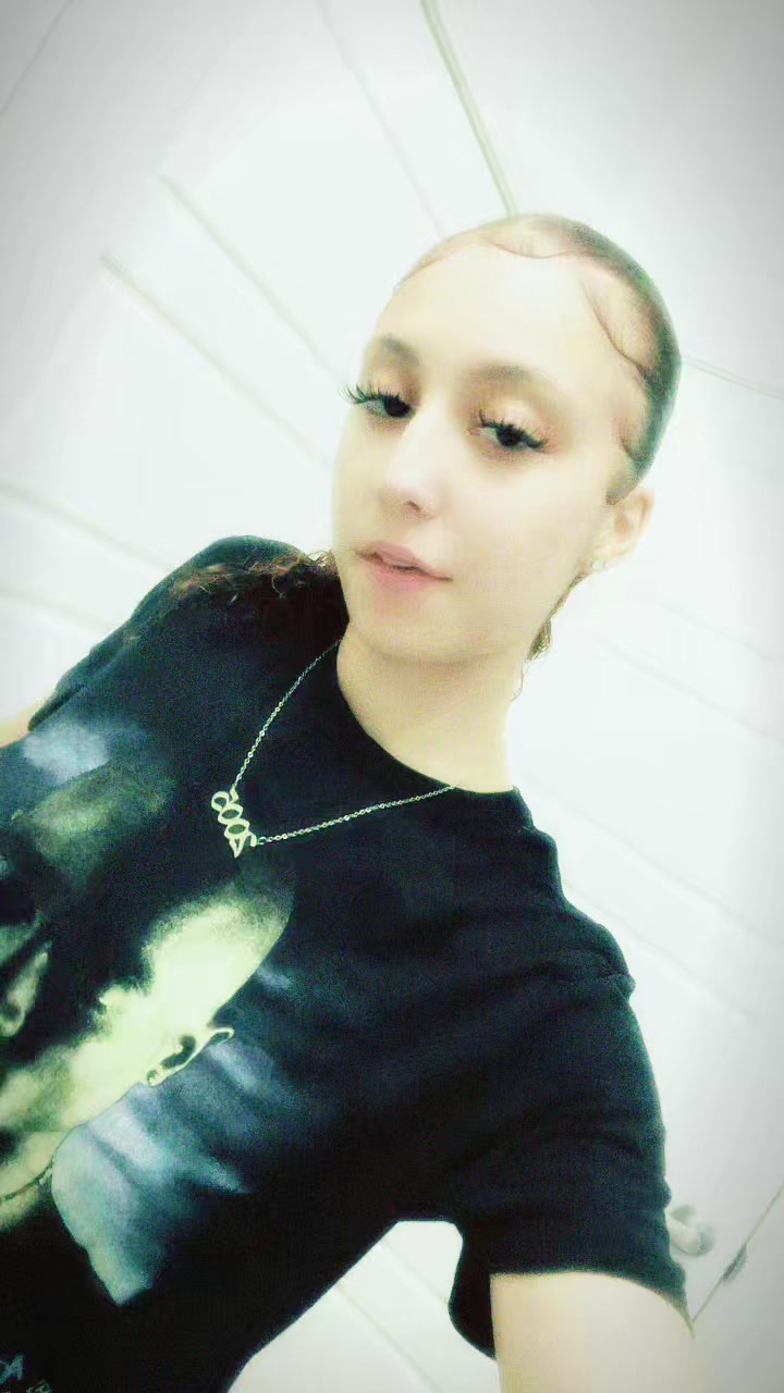 @they_luv.alena19