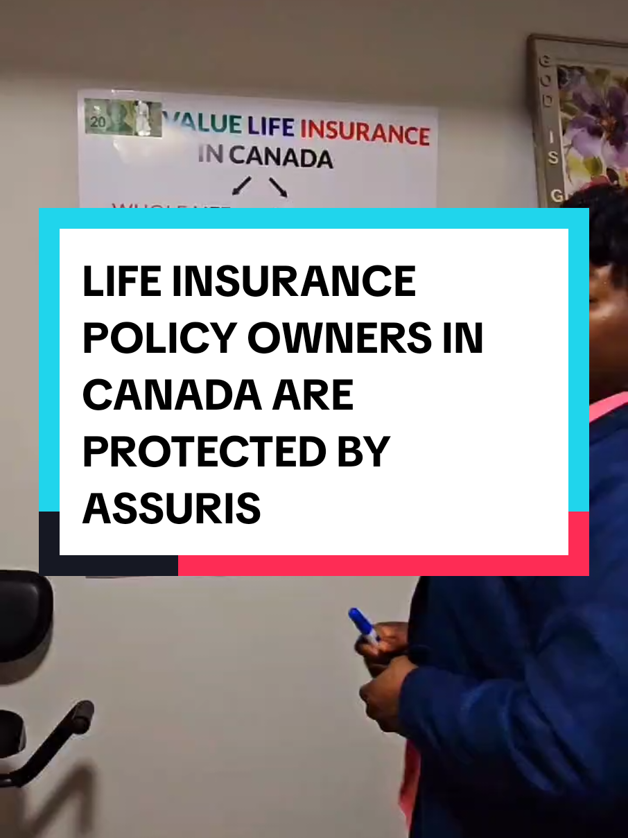 @Yemisi🇨🇦🇨🇦