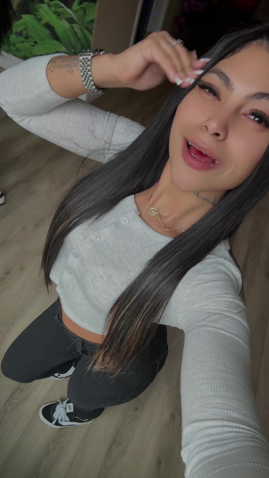 @L👸🏻🦋