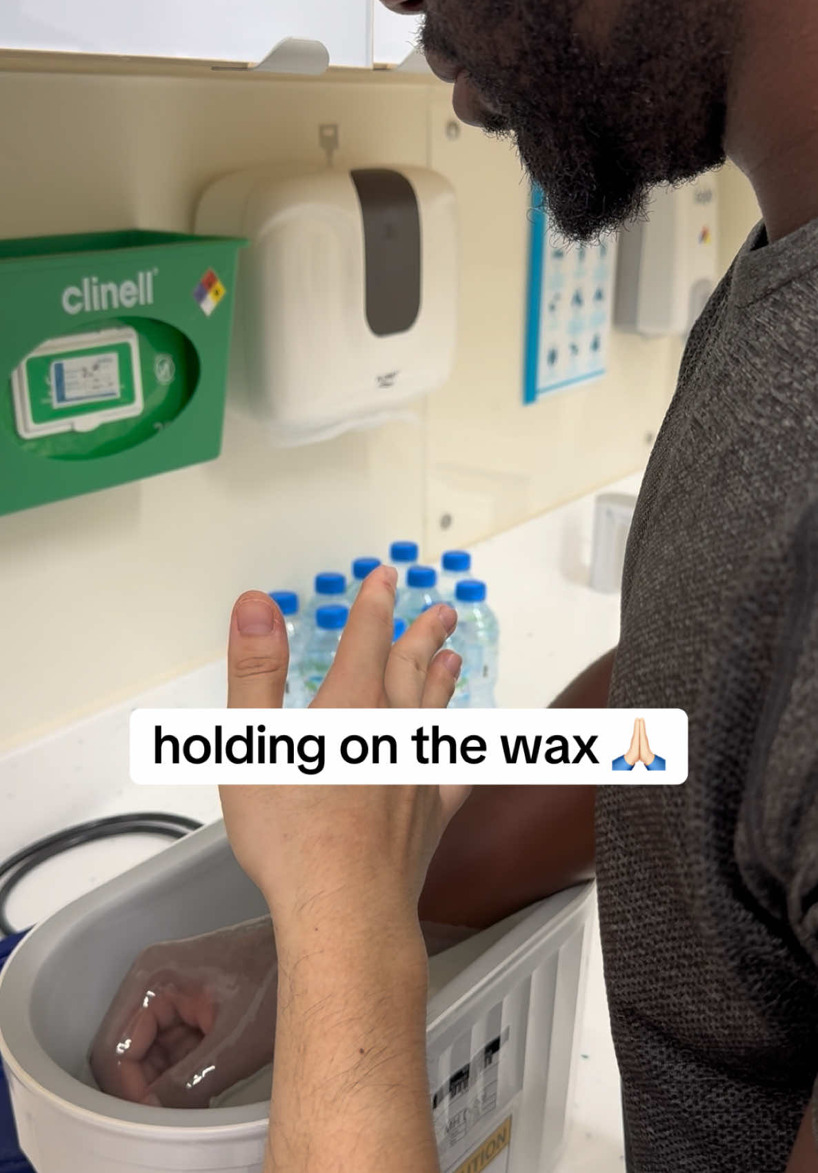 @StrokeWarrior