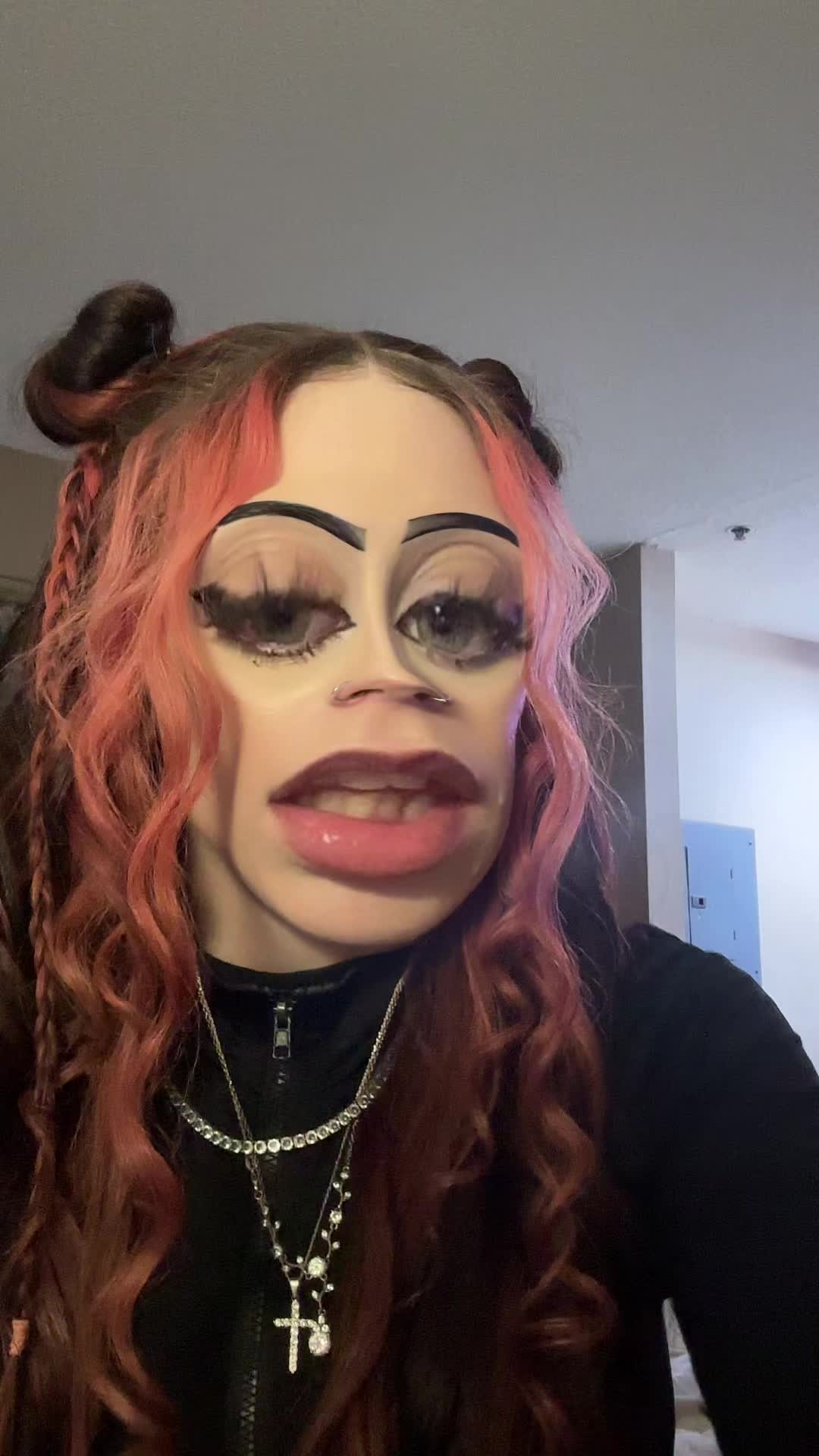 @Dani✨