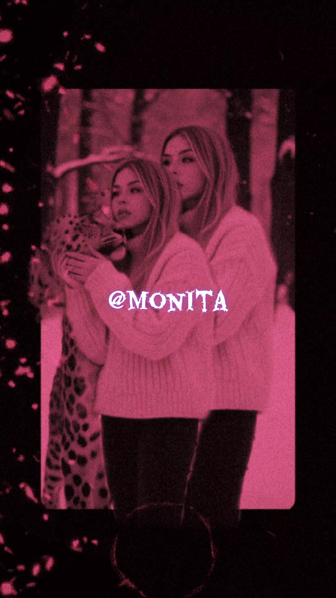 @MONITA💜